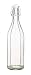 Algopix Similar Product 14 - KitchenCraft Glass Water  Vinegar 