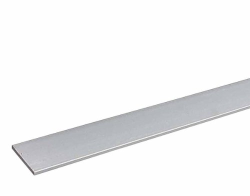 Algopix Similar Product 12 - MD Building Products 59097 2Inch by