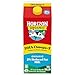 Algopix Similar Product 3 - Horizon Organic DHA Omega3 Milk DHA 2