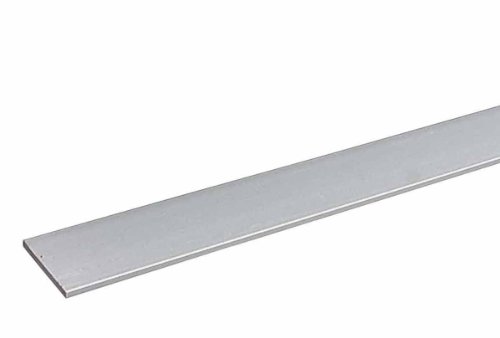 Algopix Similar Product 8 - MD Building Products 59014 34Inch by