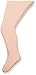 Algopix Similar Product 19 - Danskin Girls Student Footed Tight
