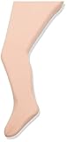 Algopix Similar Product 10 - Danskin Girls Student Footed Tight