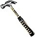 Algopix Similar Product 19 - Team ProMark NCAA Colorado Buffaloes