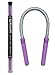 Algopix Similar Product 16 - Bellabe Facial Hair Remover for Women
