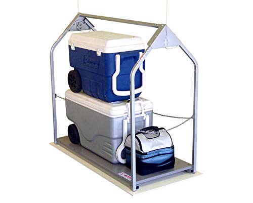Algopix Similar Product 13 - Versa Lift Storage Lift  811ft Lift