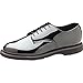 Algopix Similar Product 18 - Thorogood Womens 5316303 Uniform