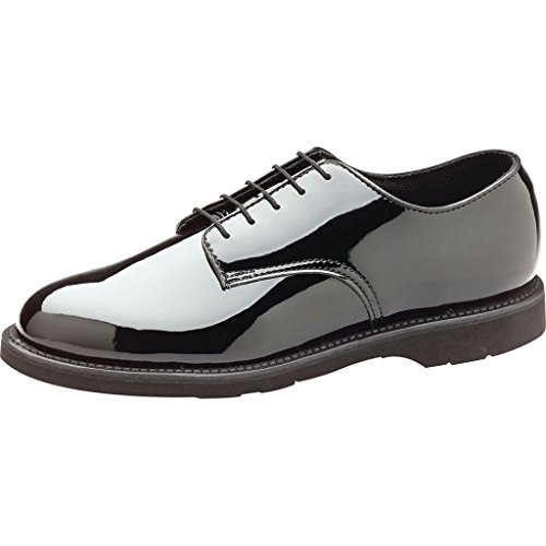 Algopix Similar Product 10 - Thorogood Womens 5316303 Uniform