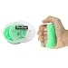 Algopix Similar Product 7 - CanDo TheraPutty Standard Hand Exercise