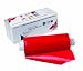 Algopix Similar Product 17 - Dycem  501500R NonSlip Material