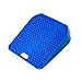 Algopix Similar Product 13 - CanDo Sitting Wedge Active Seat Wobble