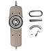 Algopix Similar Product 15 - Baseline 120393 Universal Push Pull