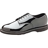 Algopix Similar Product 11 - Thorogood Womens 5316303 Uniform