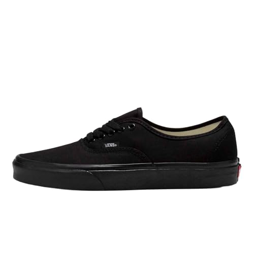 Algopix Similar Product 20 - Vans Authentic Unisex Sneakers