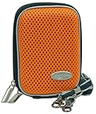 Algopix Similar Product 13 - Dorr 430903 Case Orange