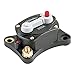 Algopix Similar Product 3 - XSCORPION CB300L 300 Amp Circuit
