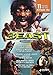 Algopix Similar Product 7 - The Beast Collection [DVD]
