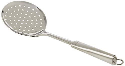Algopix Similar Product 17 - Lagostina Slotted Spoon Stainless Steel