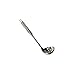 Algopix Similar Product 17 - Lagostina 35370101 Ladle Stainless Steel