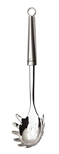 Algopix Similar Product 20 - Lagostina 35380300 Spaghetti Spoon