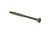 Algopix Similar Product 11 - Grip Rite P158STGD1 Star T20 Bugle