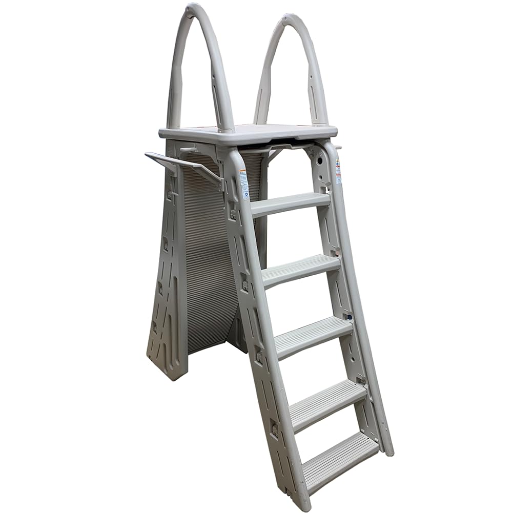 Algopix Similar Product 19 - Confer Plastics 7200 Roll Guard 48 to