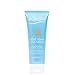 Algopix Similar Product 14 - Biotherm After Sun OligoThermal Face