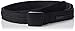 Algopix Similar Product 10 - Pacsafe Cashsafe AntiTheft Travel Belt
