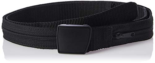 Algopix Similar Product 3 - Pacsafe Cashsafe AntiTheft Travel Belt