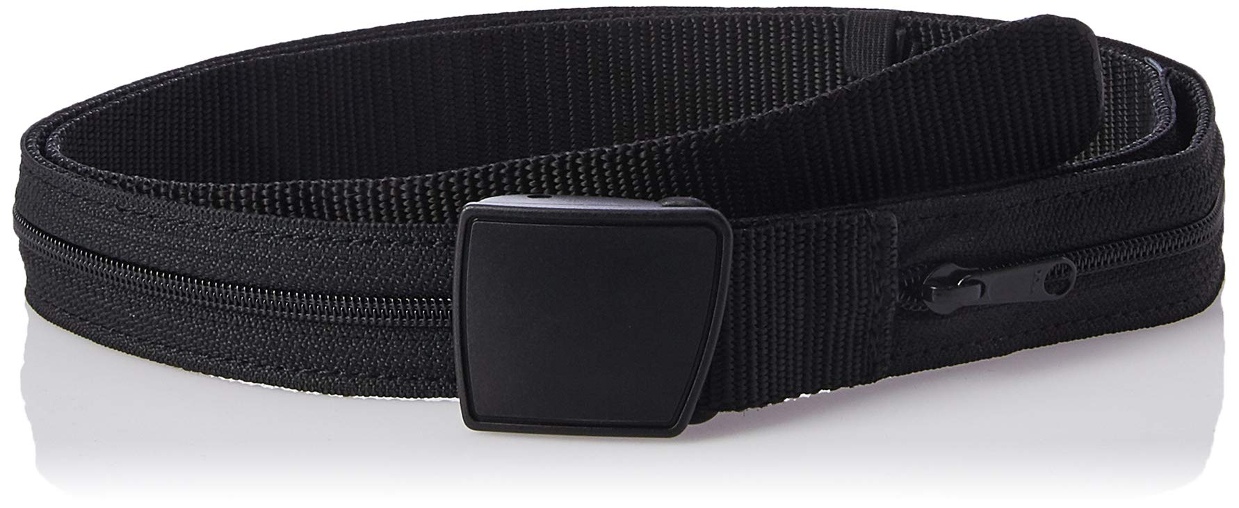 Algopix Similar Product 3 - Pacsafe Cashsafe AntiTheft Travel Belt