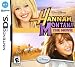 Algopix Similar Product 2 - Hannah Montana the Movie-Nla