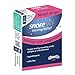 Algopix Similar Product 8 - Snoreeze Nasal Strips Large Pack of 20
