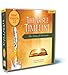 Algopix Similar Product 1 - The Bible Timeline The Story of