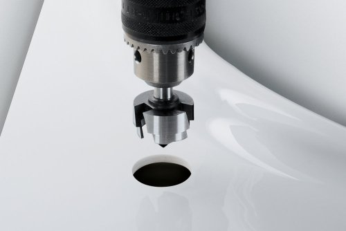 Algopix Similar Product 10 - Wolfcraft 3759000 2832 35mm Special