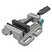 Algopix Similar Product 11 - wolfcraft Machine Vice I 3423000