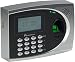 Algopix Similar Product 4 - Acroprint 010250000 timeQplus