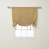 Algopix Similar Product 6 - Best Home Fashion Premium Thermal
