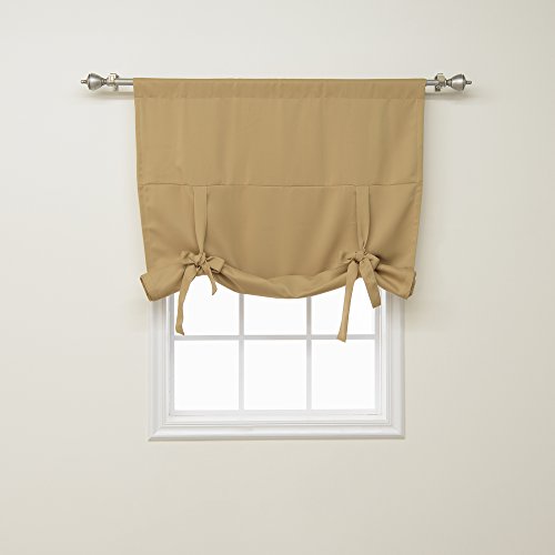 Algopix Similar Product 7 - Best Home Fashion Premium Thermal