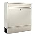 Algopix Similar Product 18 - Rottner Hochhaus II Set Large Stainless