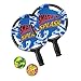 Algopix Similar Product 8 - Poolmaster Smash n Splash Water