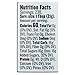 Algopix Similar Product 4 - MADHAVA Organic Agave, 176 FZ