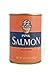 Algopix Similar Product 6 - Salmon Pink Tall B 1475ounce each 
