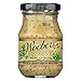 Algopix Similar Product 13 - Woebers Reserve Whole Grain Dijon