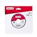 Algopix Similar Product 11 - Oregon OR4125316A Grinding Wheel 4