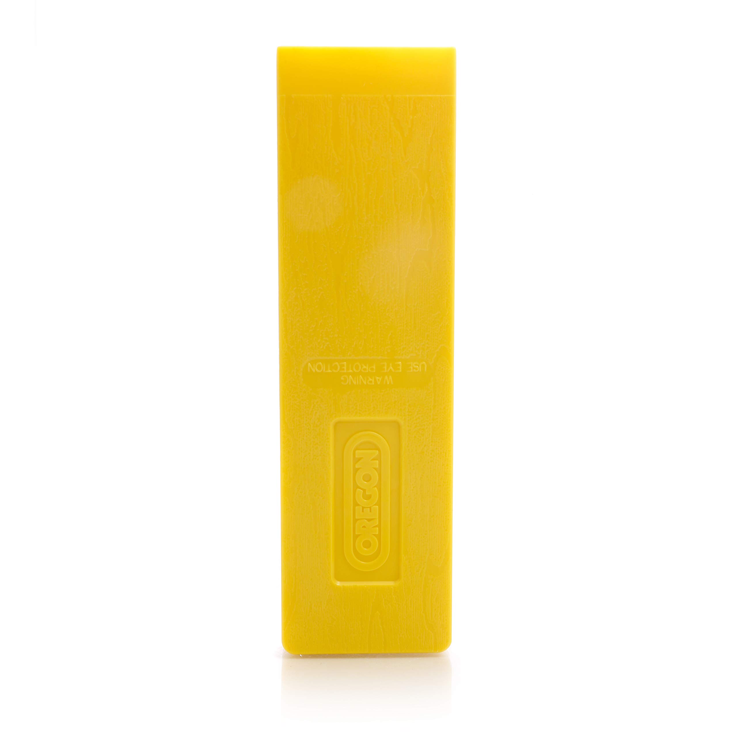 Algopix Similar Product 4 - Oregon Felling Wedge 10 inch