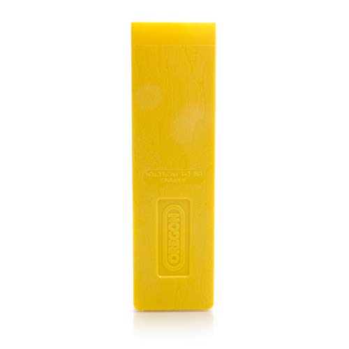 Algopix Similar Product 15 - Oregon Felling Wedge 10 inch