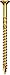 Algopix Similar Product 5 - GRK 0113310 x 212 R4 MultiPurpose