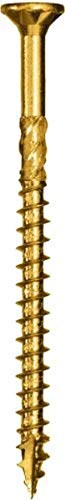 Algopix Similar Product 3 - GRK 0113310 x 212 R4 MultiPurpose