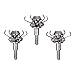 Algopix Similar Product 5 - Allen Ninja Small Game Target Point