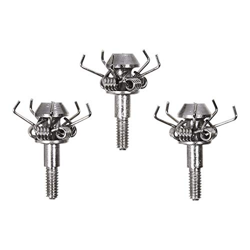 Algopix Similar Product 6 - Allen Ninja Small Game Target Point