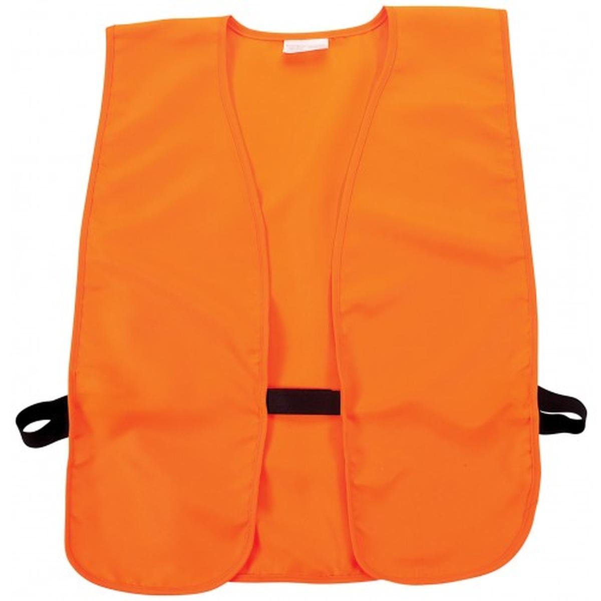 Algopix Similar Product 4 - Allen Company Adult Blaze Orange